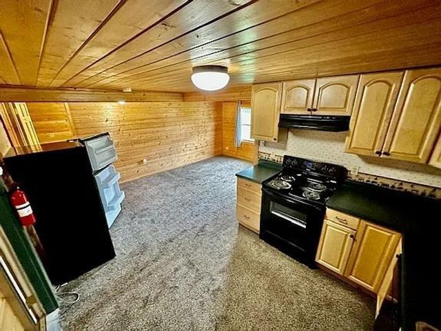 31336 & 31338 Rasmussen Road, Pequot Lakes, MN 56472