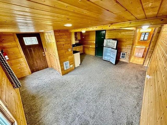 31336 & 31338 Rasmussen Road, Pequot Lakes, MN 56472