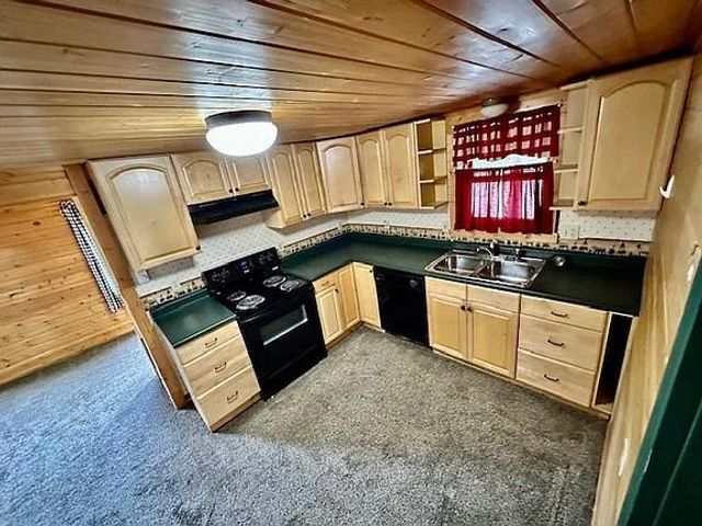 31336 & 31338 Rasmussen Road, Pequot Lakes, MN 56472