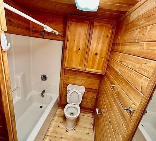 31336 & 31338 Rasmussen Road, Pequot Lakes, MN 56472