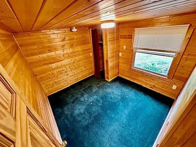 31336 & 31338 Rasmussen Road, Pequot Lakes, MN 56472