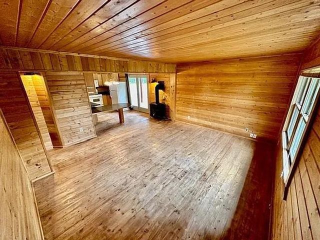 31336 & 31338 Rasmussen Road, Pequot Lakes, MN 56472