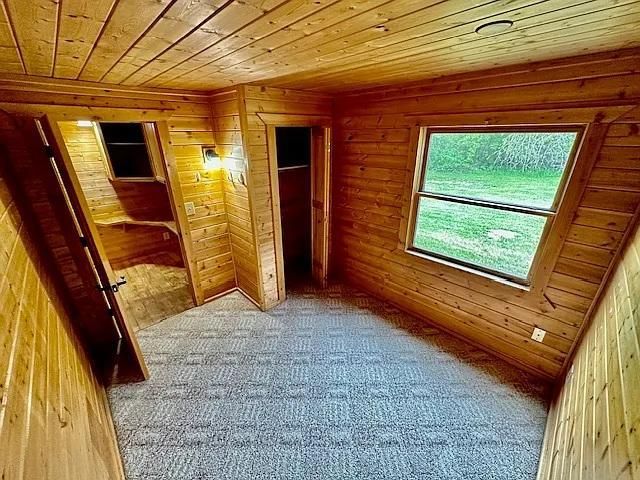31336 & 31338 Rasmussen Road, Pequot Lakes, MN 56472