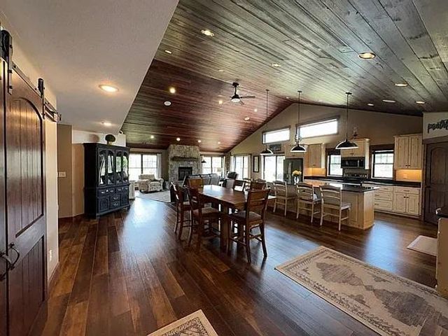 31336 & 31338 Rasmussen Road, Pequot Lakes, MN 56472