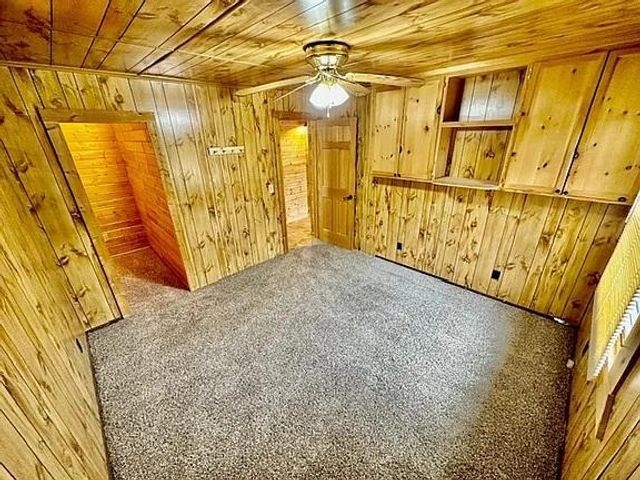 31336 & 31338 Rasmussen Road, Pequot Lakes, MN 56472