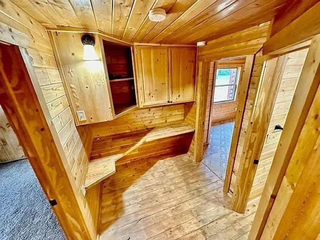 31336 & 31338 Rasmussen Road, Pequot Lakes, MN 56472