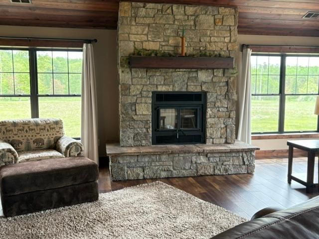 31336 & 31338 Rasmussen Road, Pequot Lakes, MN 56472