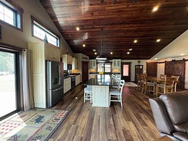 31336 & 31338 Rasmussen Road, Pequot Lakes, MN 56472