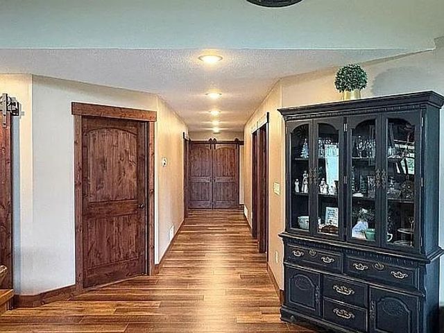 31336 & 31338 Rasmussen Road, Pequot Lakes, MN 56472