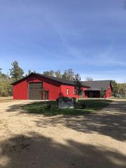31336 & 31338 Rasmussen Road, Pequot Lakes, MN 56472