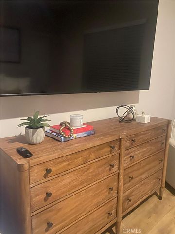 2336 Bearrs, Corona, CA 92883