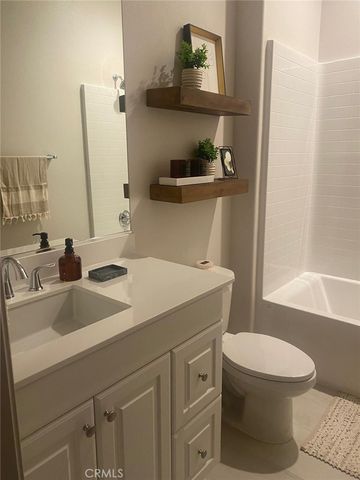 2336 Bearrs, Corona, CA 92883