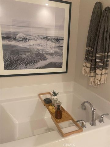 2336 Bearrs, Corona, CA 92883