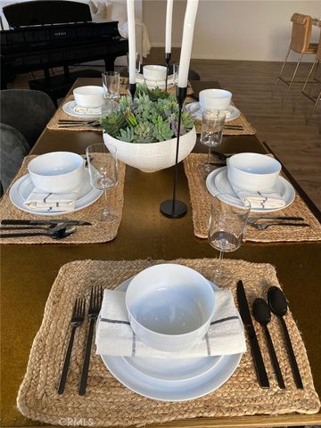 2336 Bearrs, Corona, CA 92883