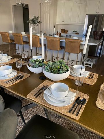 2336 Bearrs, Corona, CA 92883