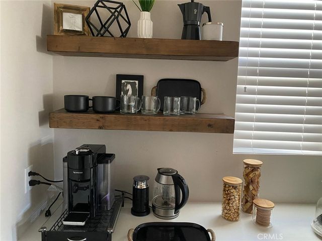 2336 Bearrs, Corona, CA 92883