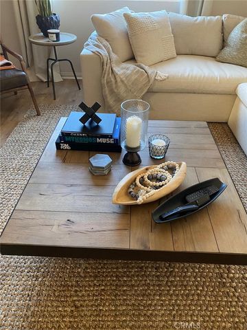 2336 Bearrs, Corona, CA 92883