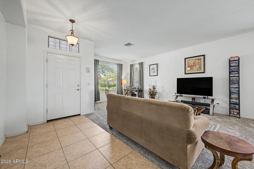 3018 N REGAL Court, Casa Grande, AZ 85122 — photo 4