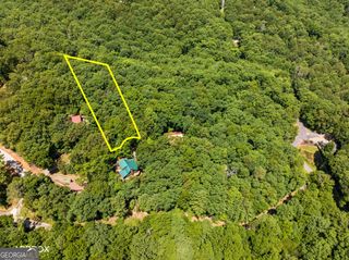 52-A Merit Court, Ellijay, GA 30540