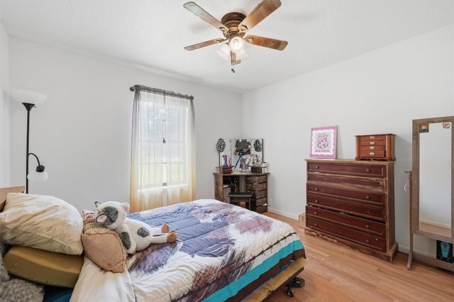 39 Wood Lodge Drive, Huntsville, TX 77320