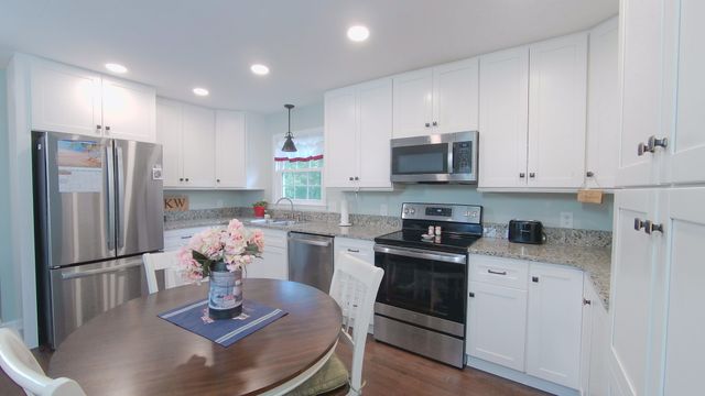 2930 Holloway Rd, Lebanon, TN 37090