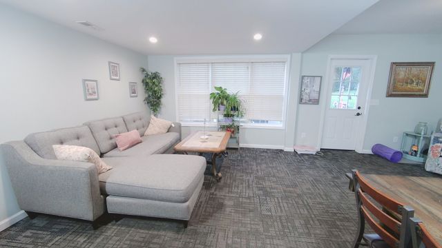2930 Holloway Rd, Lebanon, TN 37090