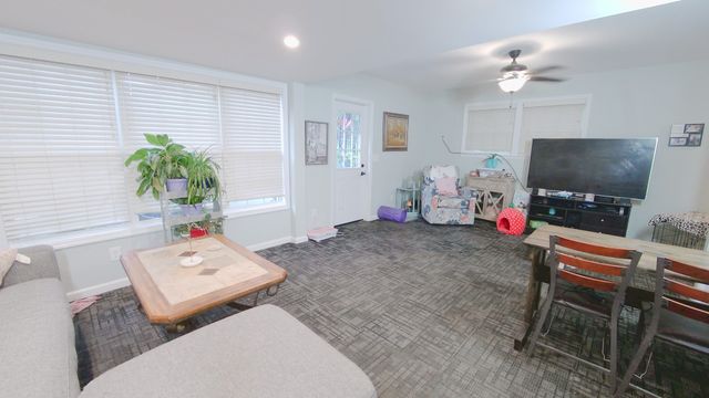 2930 Holloway Rd, Lebanon, TN 37090