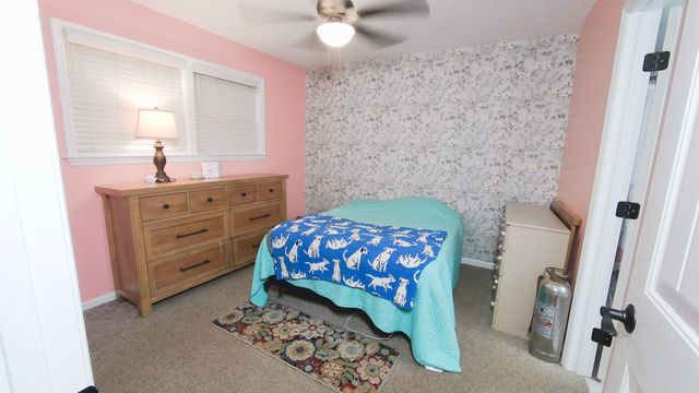 2930 Holloway Rd, Lebanon, TN 37090