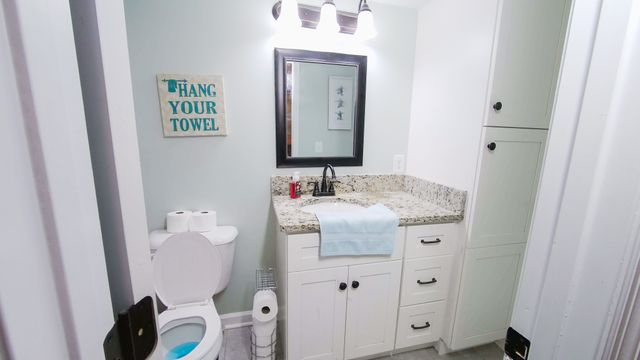 2930 Holloway Rd, Lebanon, TN 37090