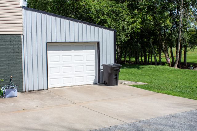 2930 Holloway Rd, Lebanon, TN 37090