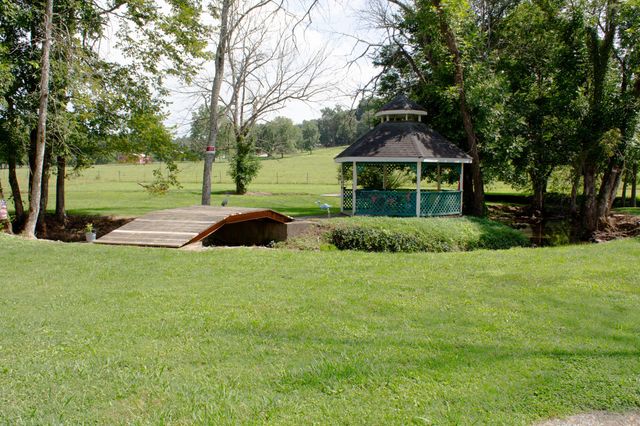 2930 Holloway Rd, Lebanon, TN 37090