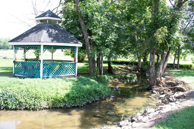 2930 Holloway Rd, Lebanon, TN 37090