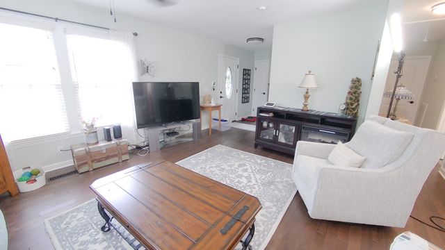 2930 Holloway Rd, Lebanon, TN 37090