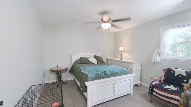 2930 Holloway Rd, Lebanon, TN 37090