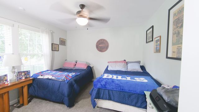 2930 Holloway Rd, Lebanon, TN 37090