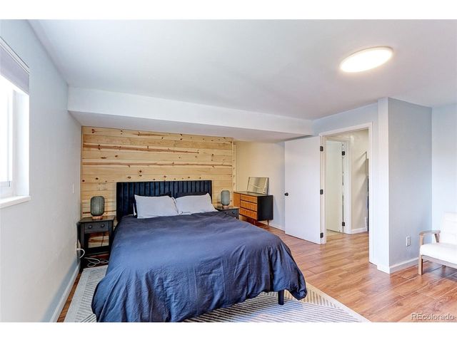 6552 Owens Ct, Arvada, CO 80004