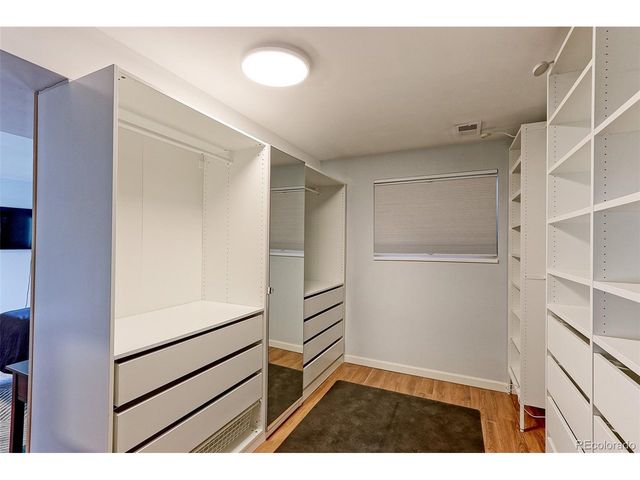 6552 Owens Ct, Arvada, CO 80004