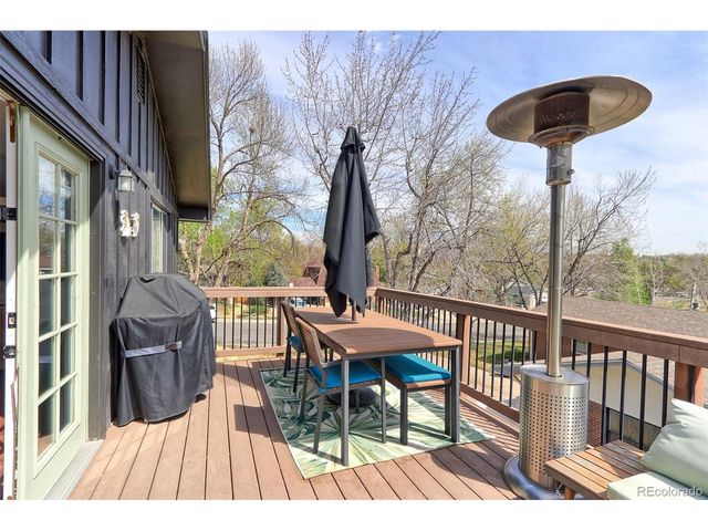 6552 Owens Ct, Arvada, CO 80004