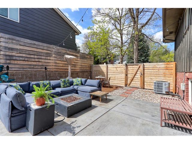 6552 Owens Ct, Arvada, CO 80004