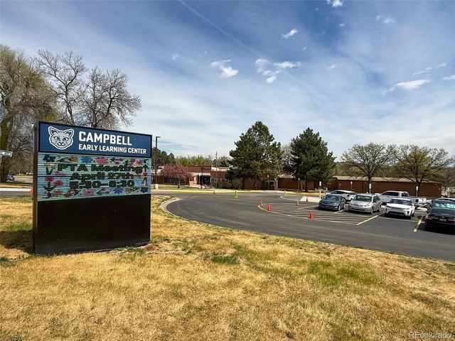 6552 Owens Ct, Arvada, CO 80004