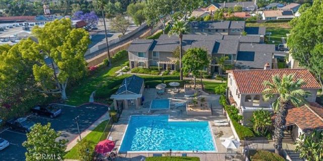 3832 Bixby, La Verne, CA 91750