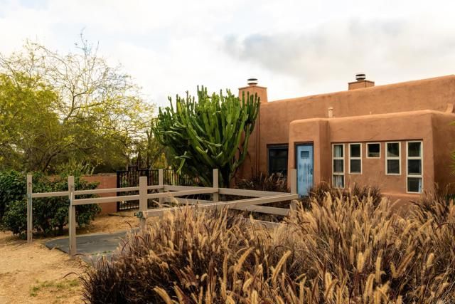 16761 Artesian Breeze Way, San Diego, CA 92127