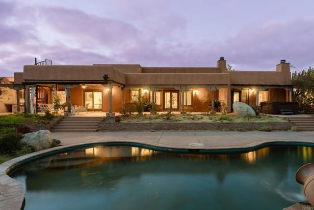 16761 Artesian Breeze Way, San Diego, CA 92127