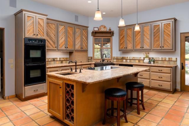 16761 Artesian Breeze Way, San Diego, CA 92127