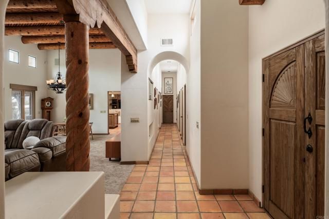 16761 Artesian Breeze Way, San Diego, CA 92127