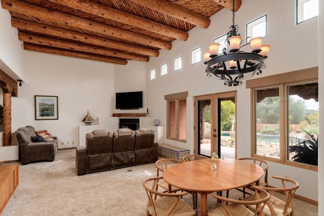 16761 Artesian Breeze Way, San Diego, CA 92127