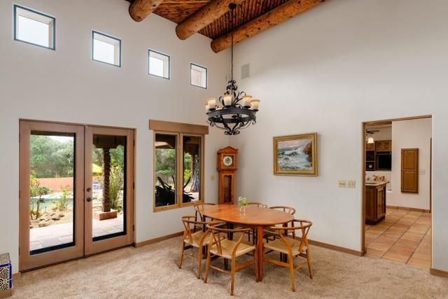 16761 Artesian Breeze Way, San Diego, CA 92127