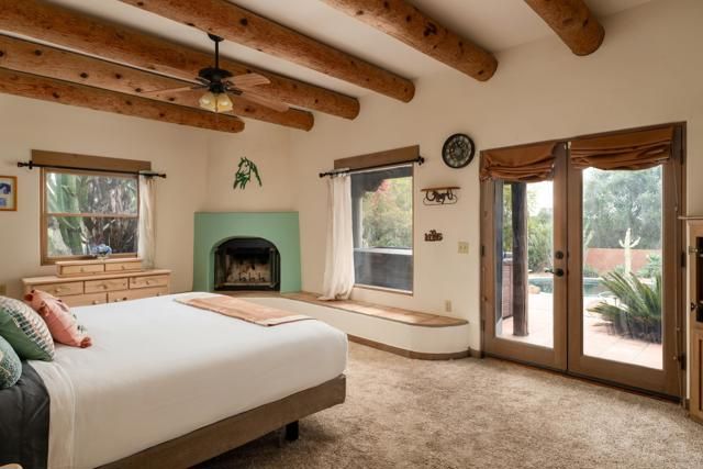 16761 Artesian Breeze Way, San Diego, CA 92127