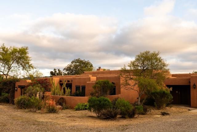 16761 Artesian Breeze Way, San Diego, CA 92127