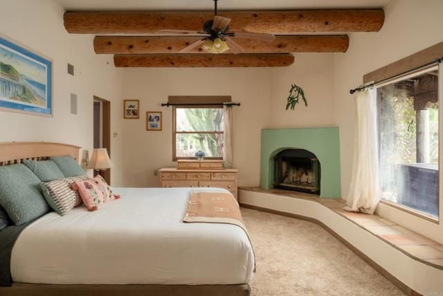 16761 Artesian Breeze Way, San Diego, CA 92127